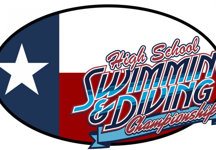 Frisco Girls Austin Vandegrift Boys Win Texas 5A State High School Championships