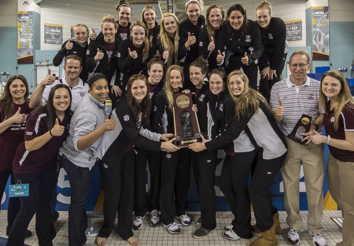 NCAA Division I Weekend Schedule Nov 1922