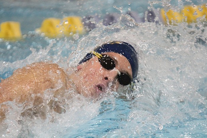 Final Day Of METS Championships Begins