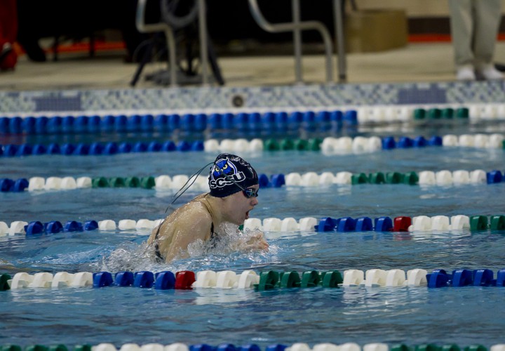 Southern Connecticut Men Start Northeast10 Off Strong