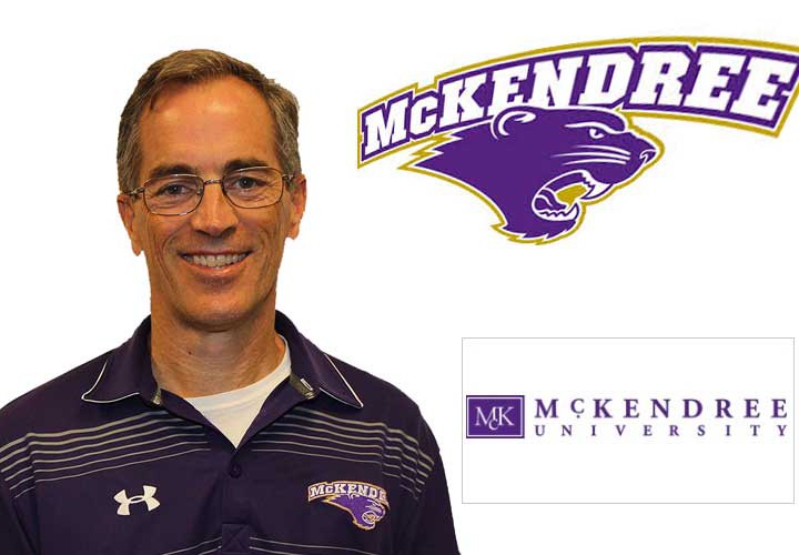 McKendree University Announces Inaugural Class