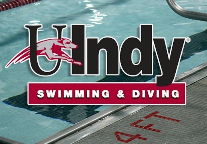 The Week Ahead in NCAA D2