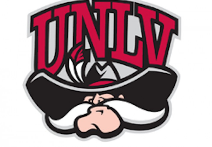 Ben Loorz Named UNLV Head Coach