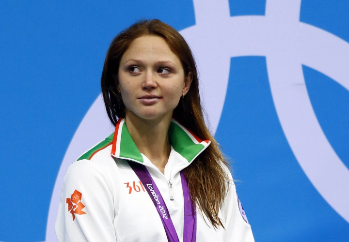 Belarus Names 16 to European Championships Roster