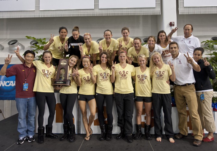 5 Pac12 Headlines From This Past Week