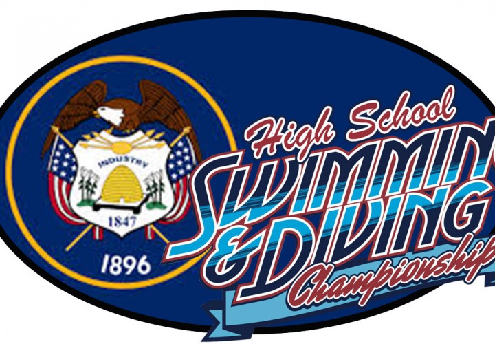 2016 Utah High School State Meets Skyview Girls Viewmont Boys Take 5A Titles