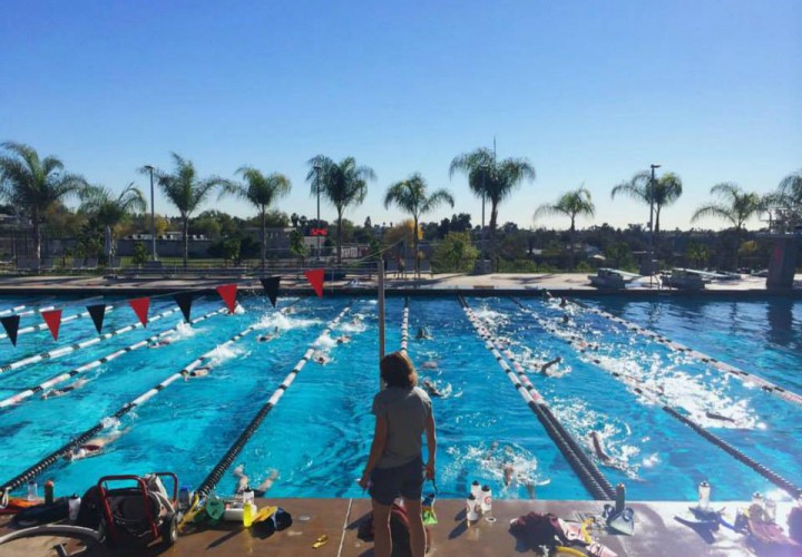 The Problem with Excuses