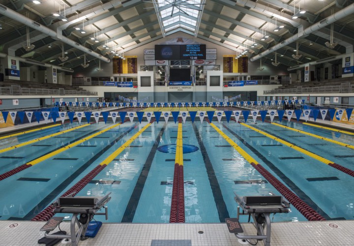 Abbie Dolan Helps Lead Visitation Mendota Heights to Class A Minnesota State Championship