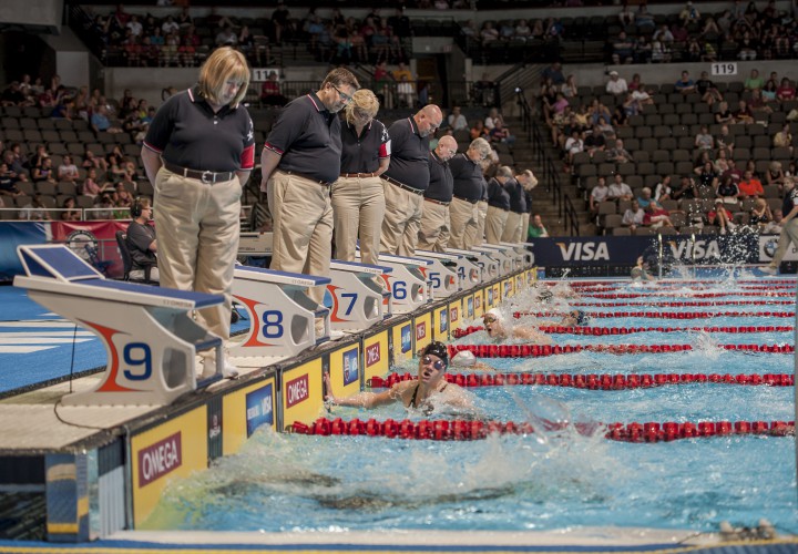 5 Ways to Thank Volunteers