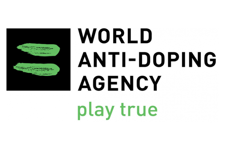Swimming World Discusses The Future Of WADA Available In The November 2016 Issue