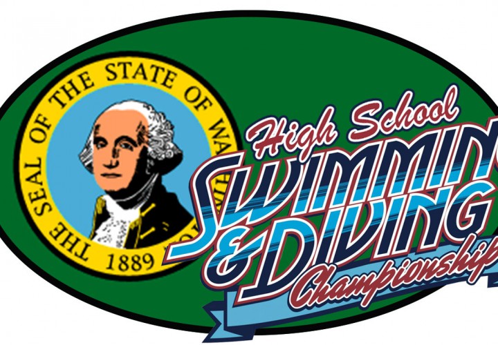 Yulia Groysman Among Multiple Event Winners at 2015 Washington Girls High School State Championships