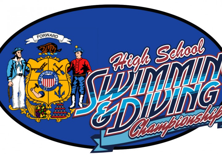 Monona Grove Reigns Victorious at Wisconsin Division 2 State Swimming and Diving Championships