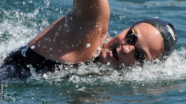 Payne Tancock gain funding boost