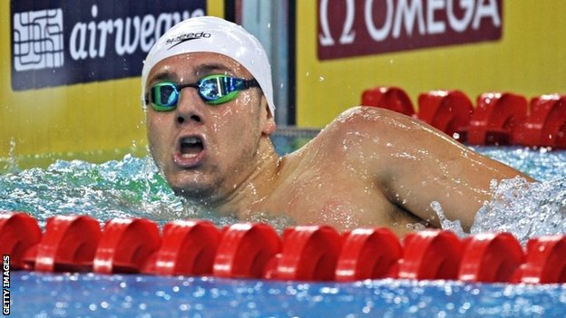 Guy wins gold in Dubai World Cup