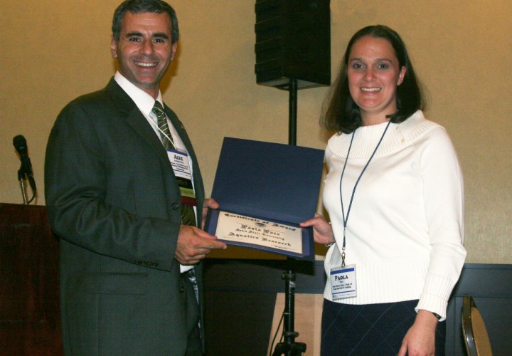 Open Scholarships and Fellowships Offered By National Swimming Pool Foundation