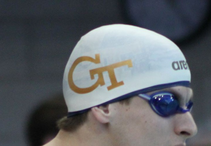 Georgia Tech Signs 4 More to Class of 2020