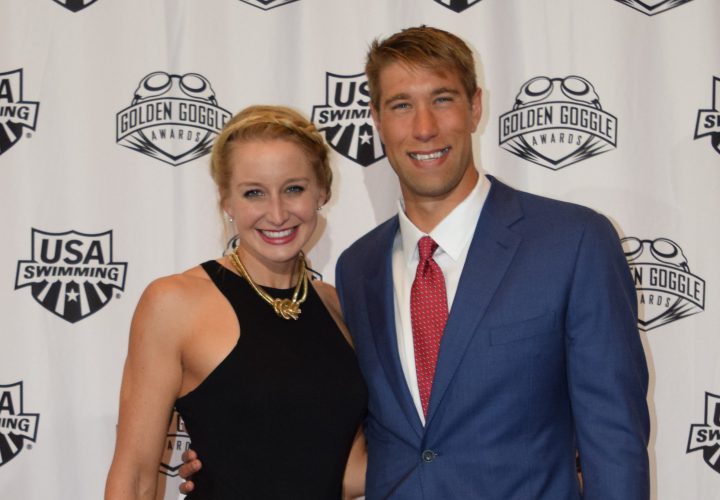 Matt Annie Grevers Are Expecting A Child