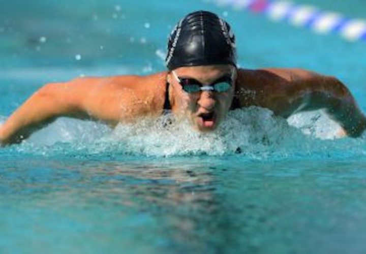 Czech Swimming Association Announces 22 for European Championships