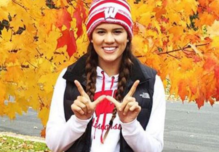 3 Expert Tips to Simplify Your Recruiting Process