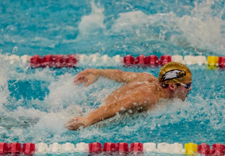 5 Top Storylines For The ACC This Weekend