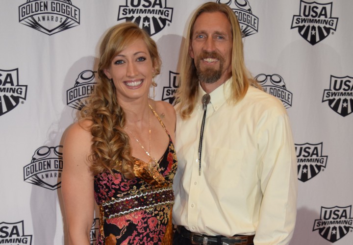 Dads On Deck Kjell Larson