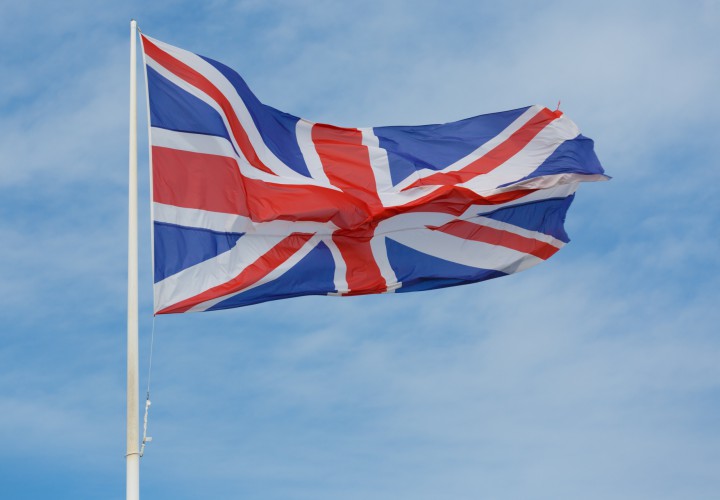 3 World Records Fall on Day 1 of British Para International