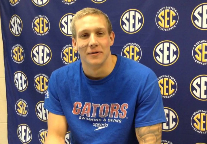 Quotable Thoughts on NCAAs from the SECs Finest