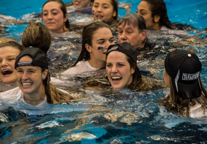 Swimming World Photo Vault Relive Womens 2015 NCAA DI Swimming Championships