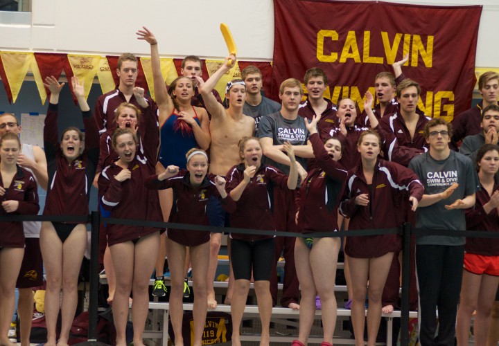 5 Things to Consider When Being Recruited