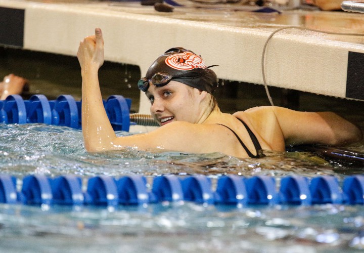 2016 North Coast Athletic Conference Championship Preview