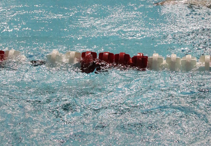 Towson University Concedes To Team Request Names Jake Shrum Acting Head Coach