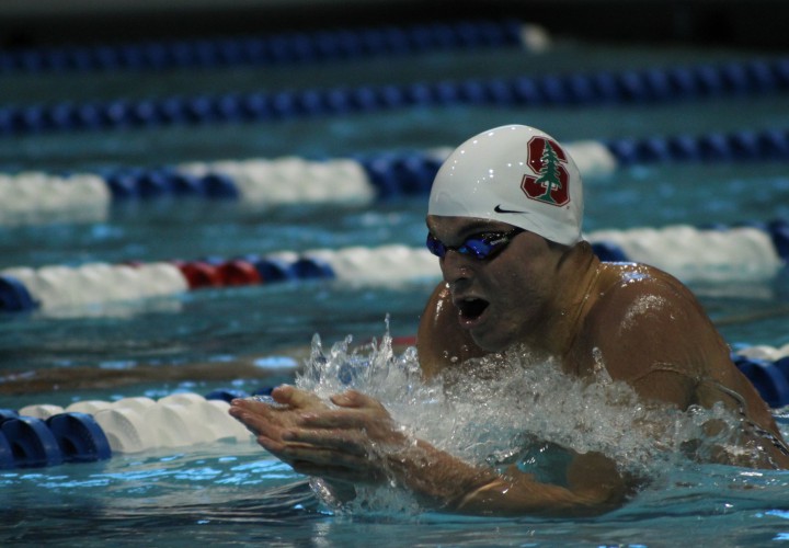 2016 Pac 12 Mens Championships Day 3 Finals Live Recap