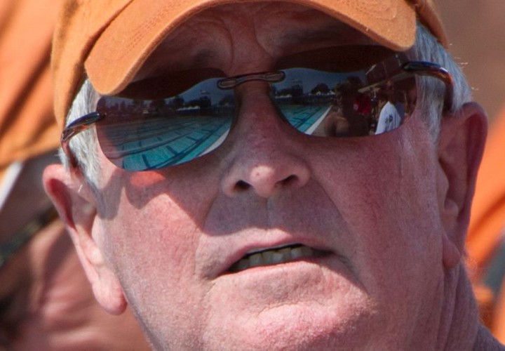 5 Mens Teams That Really Hit Their Tapers at NCAAs