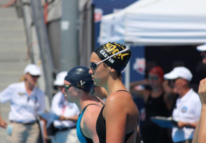 Seven Recruits Sign With Michigan Women