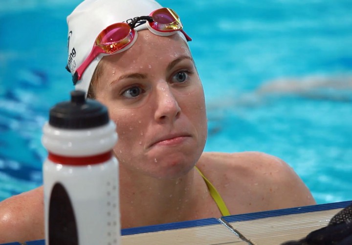 4 Things To Do When You Dont Drop Time