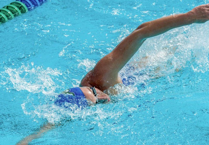 FGCU Women UMBC Men Claim Coastal Collegiate Championship Titles