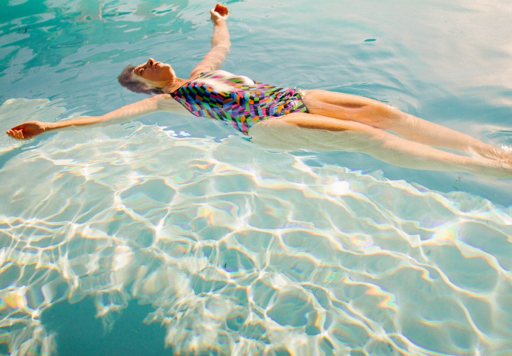 5 Reasons Why PostSeason Breaks Are Important