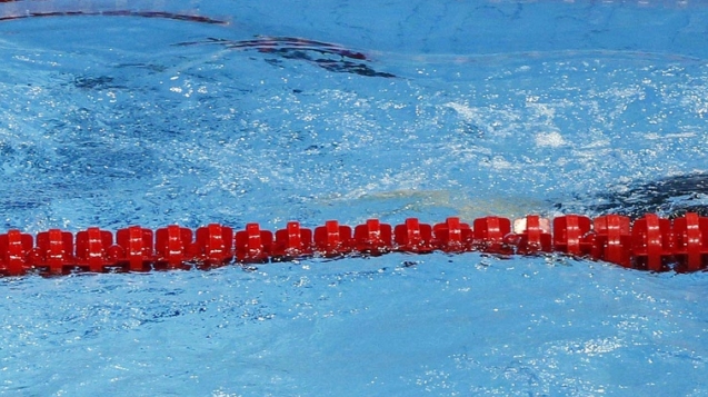 2 More World Records Broken in Final Day of IPC European Championships