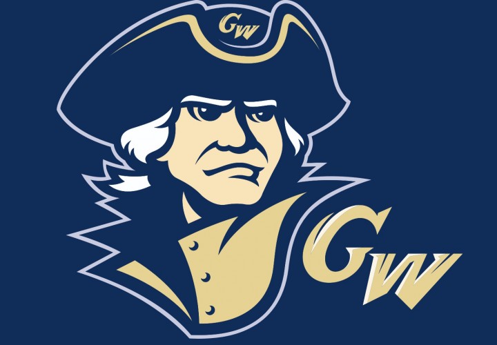 3 Juniors 1 Senior Named George Washington Captains for 20162017