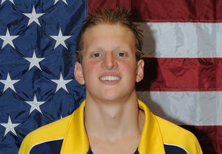 Grant House Downs Legendary Joe Hudepohl Meet Record at 2016 Southwest Ohio Classic