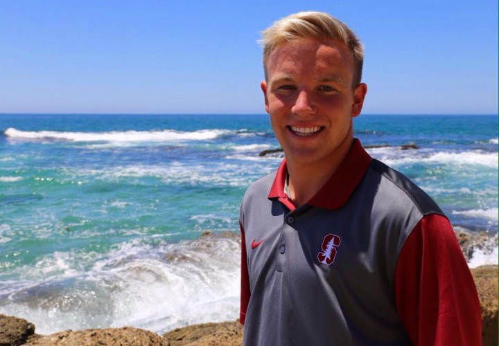 Stanford Men to Gain Monster Class in 2016