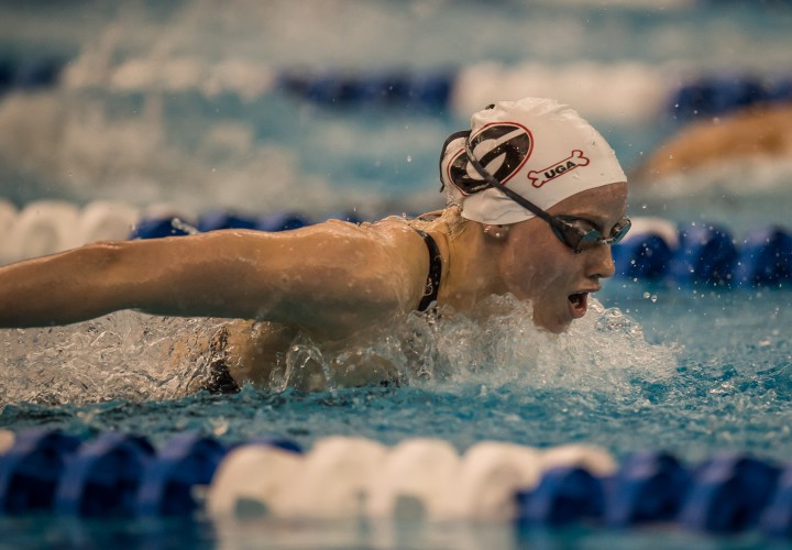 The Week That Was Training SwitchUps Retirement And A Return To Racing