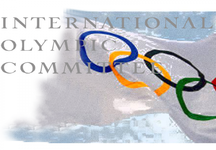 The Worlds Clean Adult Athletes Must Protect Themselves