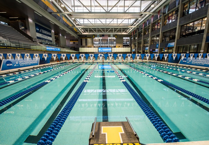 2015 Iowa Girls State Championships Highlighted With Sophie Sorenson State Record