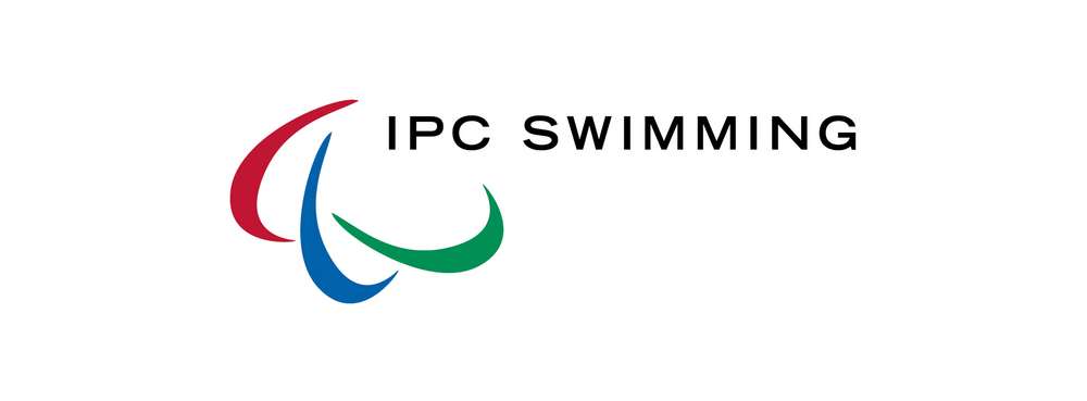 IOC and IPC Sign New Agreement to Carry Through 2032