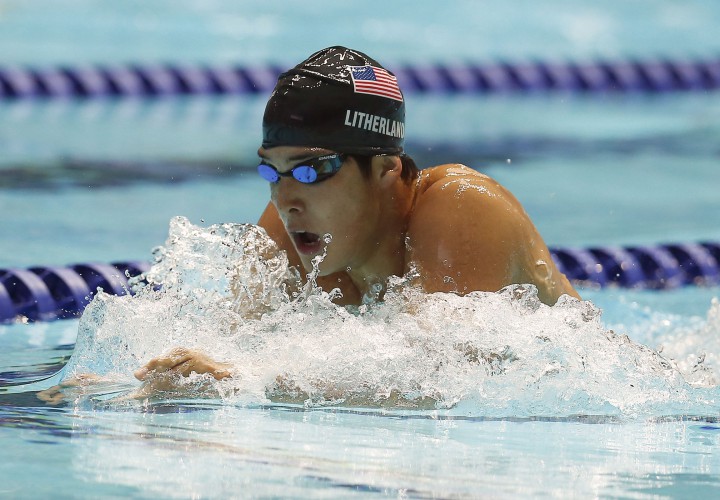 5 Top Storylines for Southeastern Conference This Weekend