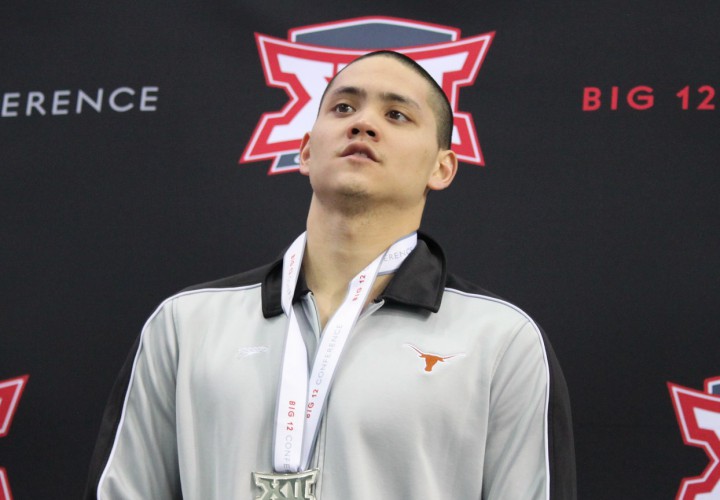 3 Key Things for the Big 12 Weekly Recap