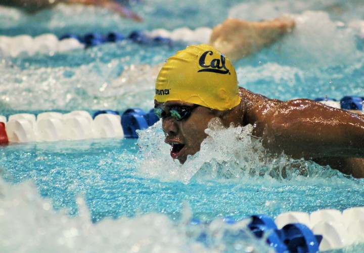 Flight Delay and Short Warmup Hinders Arizona in Loss to California