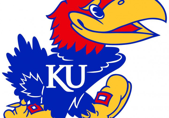 Kansas Jen Bentz Among Assistant Coach of the Year Finalists