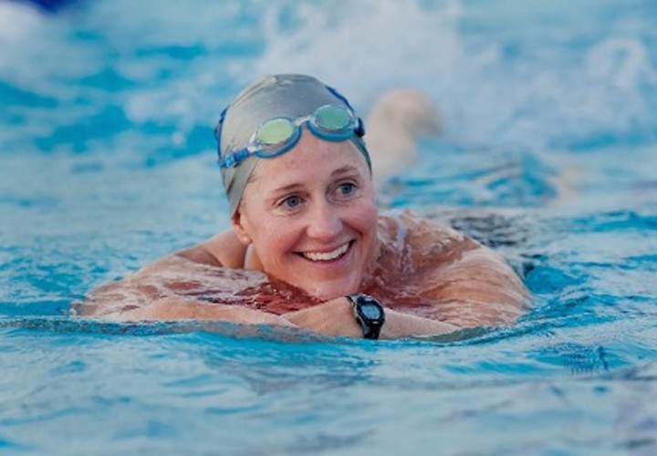 5 Pieces to the Taper Puzzle You May Be Missing